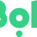 Soferi Uber Bolt cu atestat