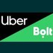 Soferi Uber Bolt cu atestat