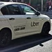 Soferi Uber Bolt cu atestat